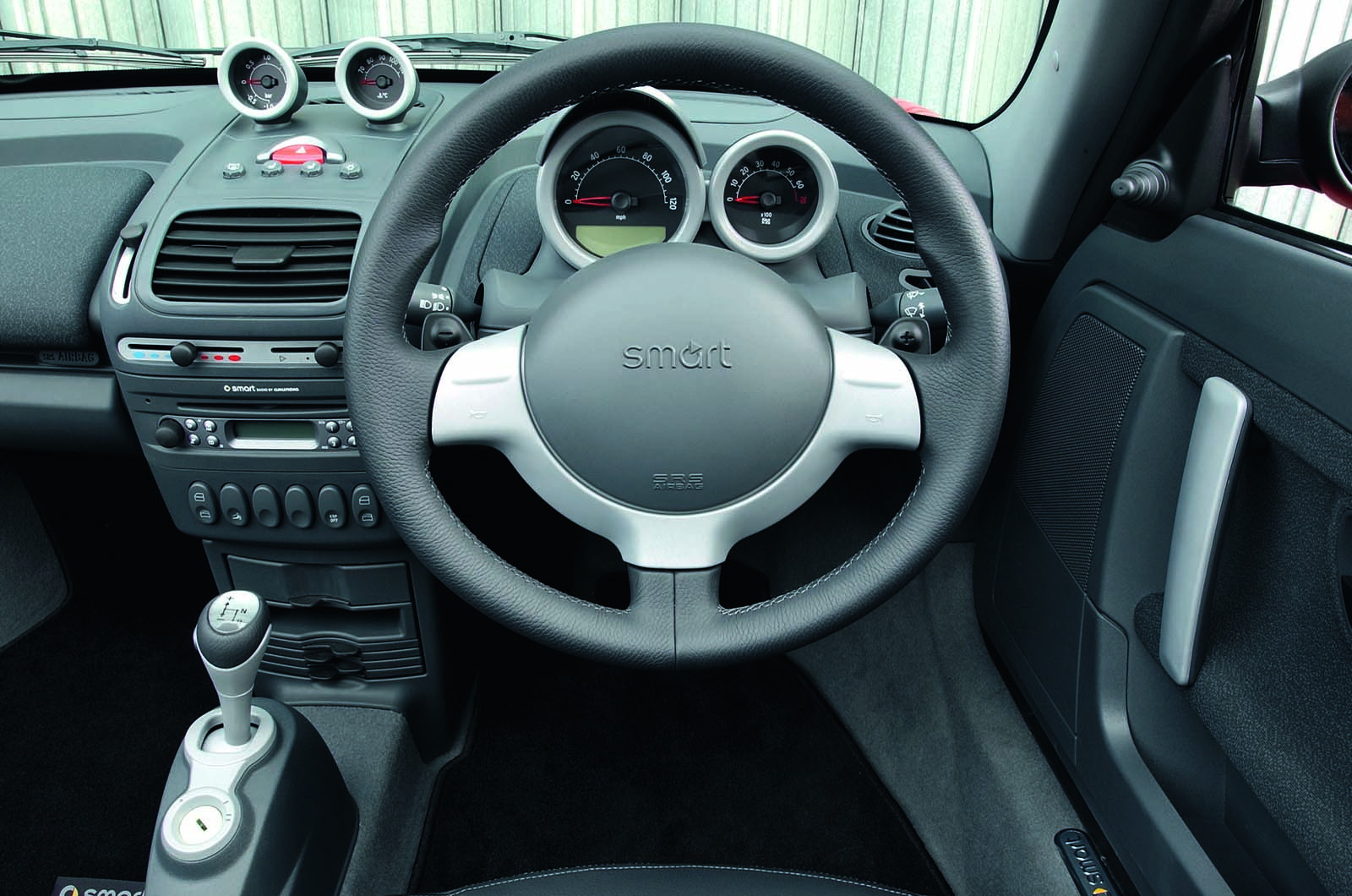 81400 027075100 1231347017