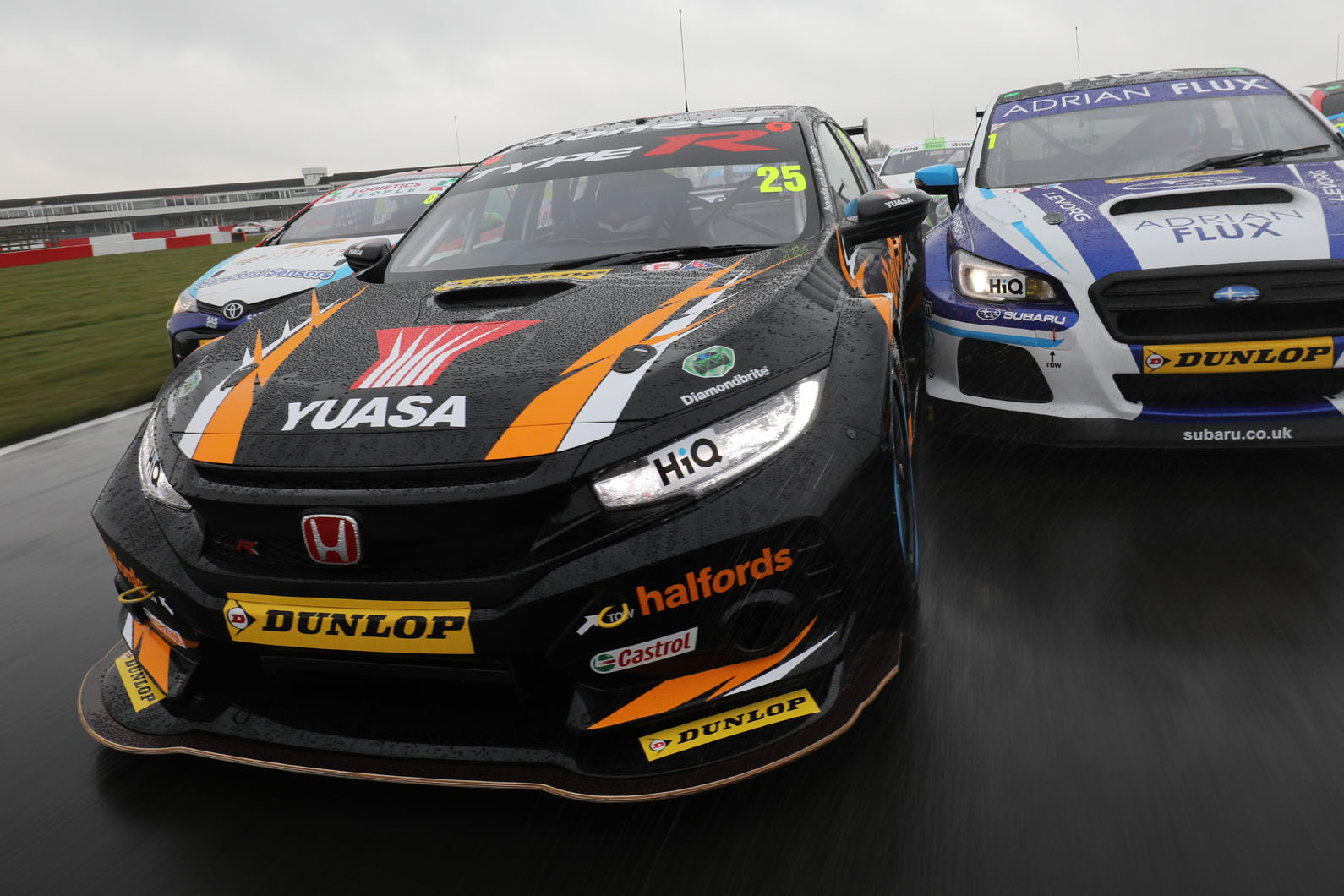 976bd386 ef98 47d1 a824 1af5189b67e2