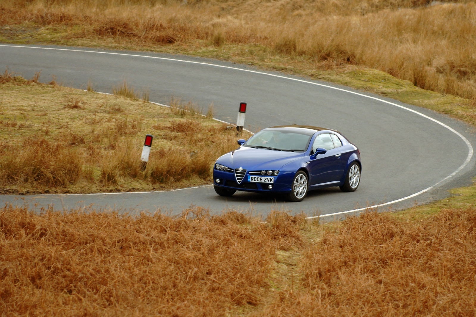 Alfa brera ubg 28thdec 0134