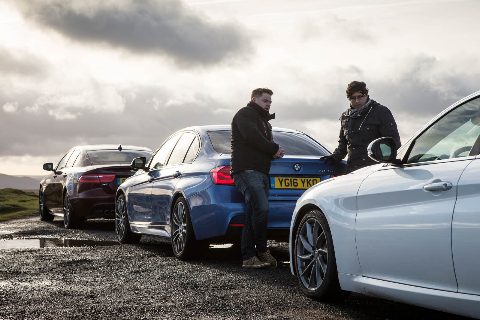 Alfa giulia group test 2017 web 0725