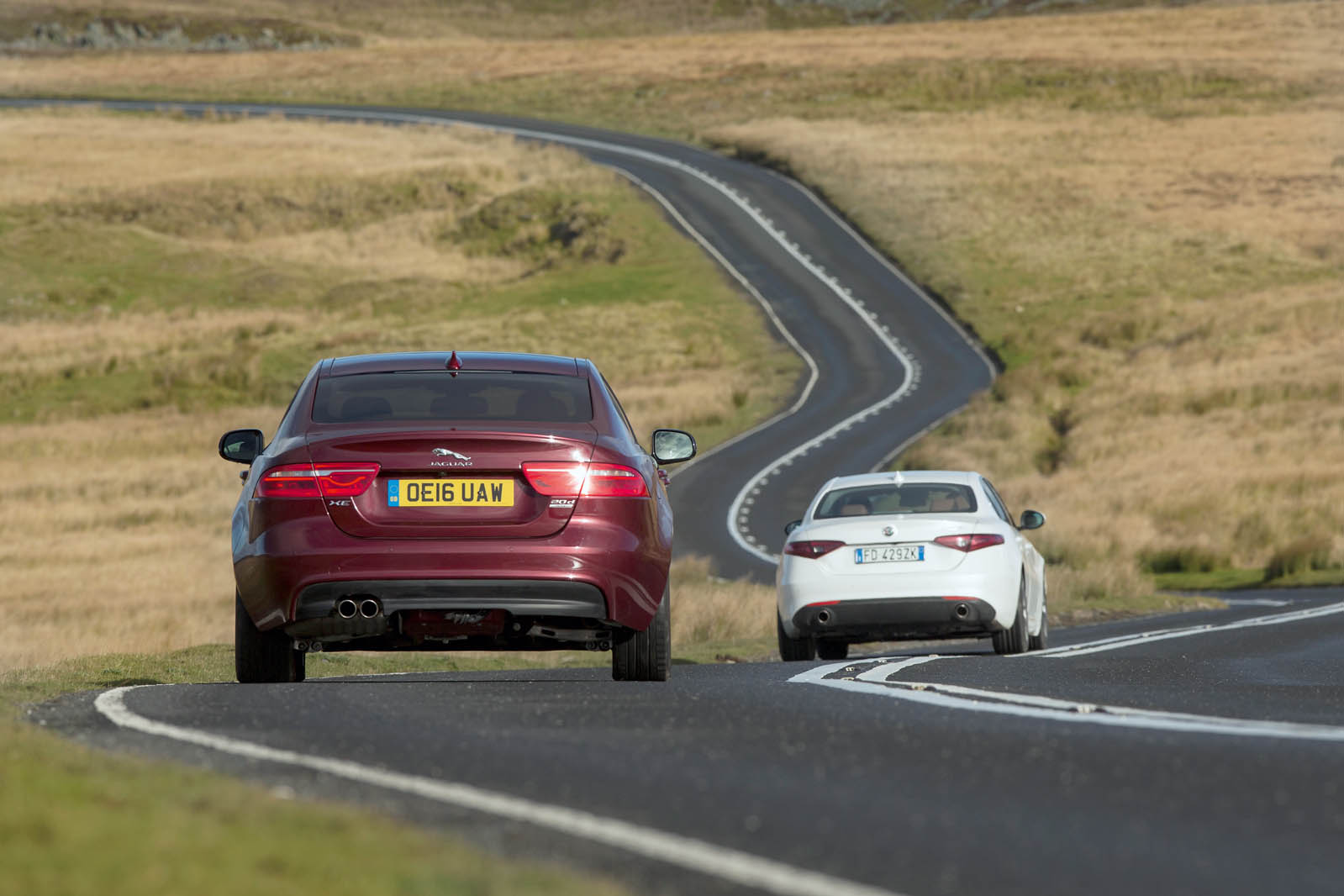 Alfa giulia group test 2017 web 0728