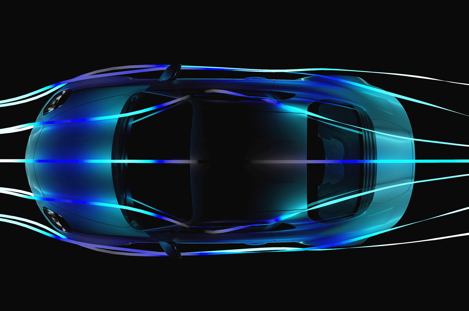 Alpine aero vertical 260117