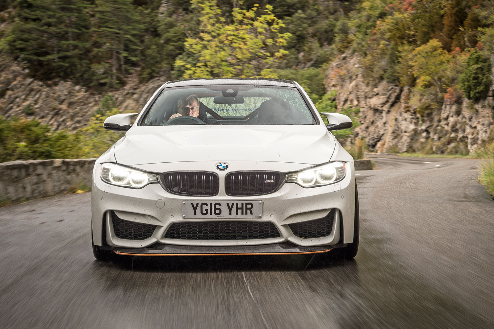 Ari vatanen web 1675