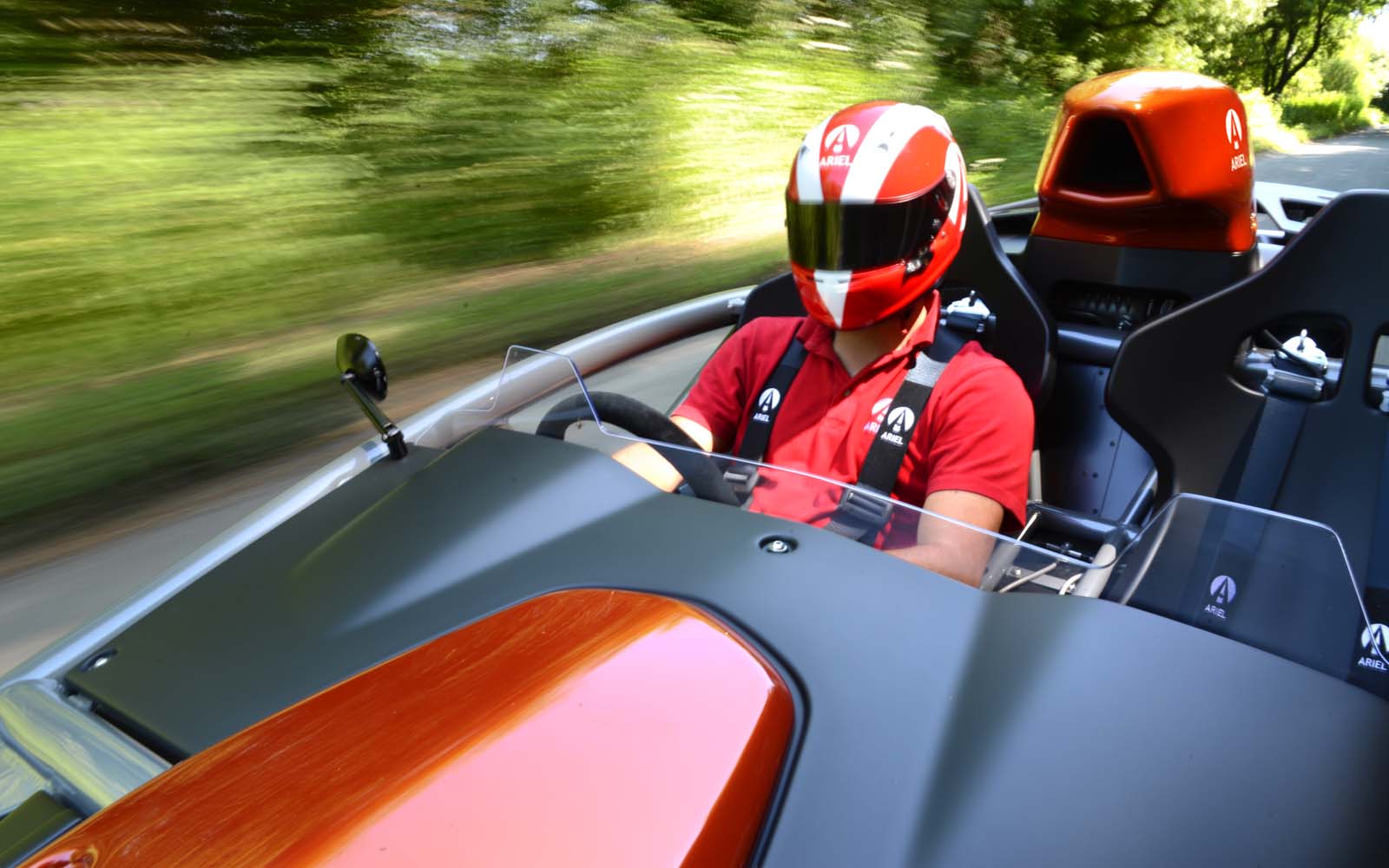Ariel atom 4   004   l