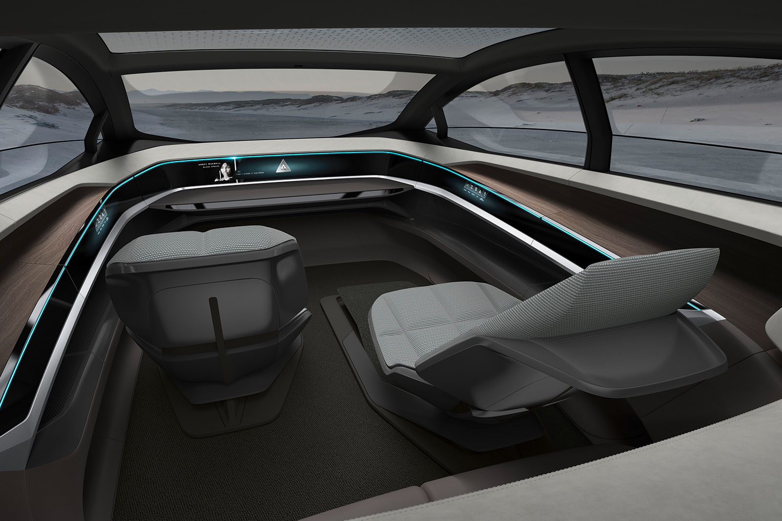 Audi concept 0313