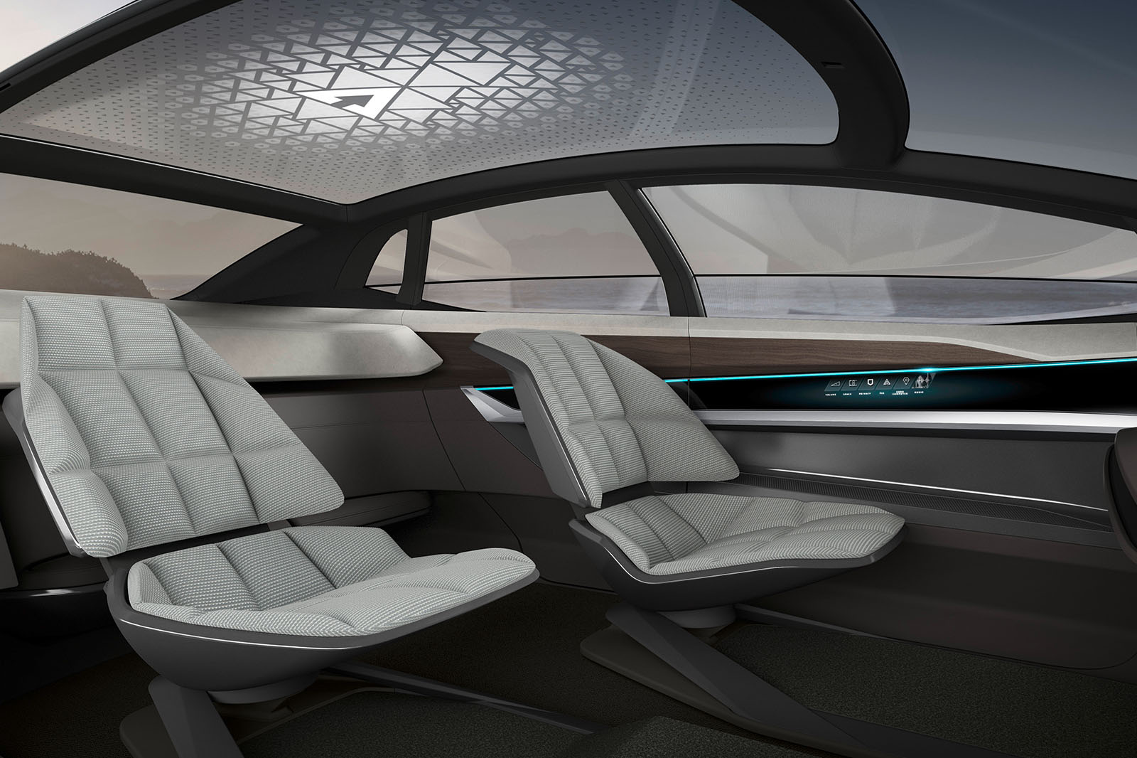 Audi concept 0314