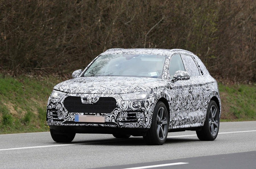 Audi q5spies 2016 874 0