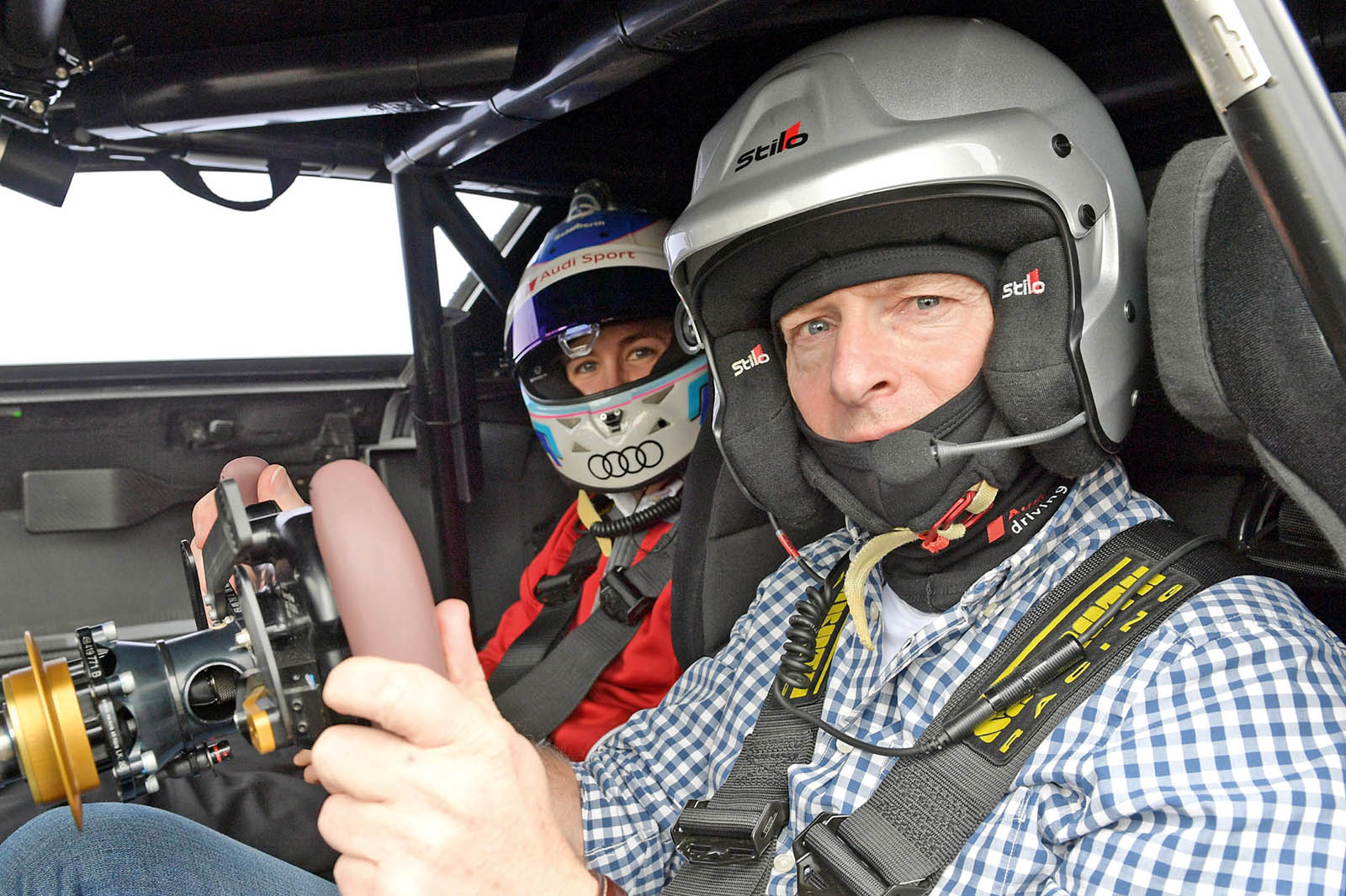 Audi quattroconcept 4448