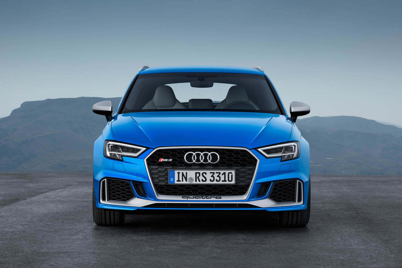 Audi rs3 facelift 2017 0108