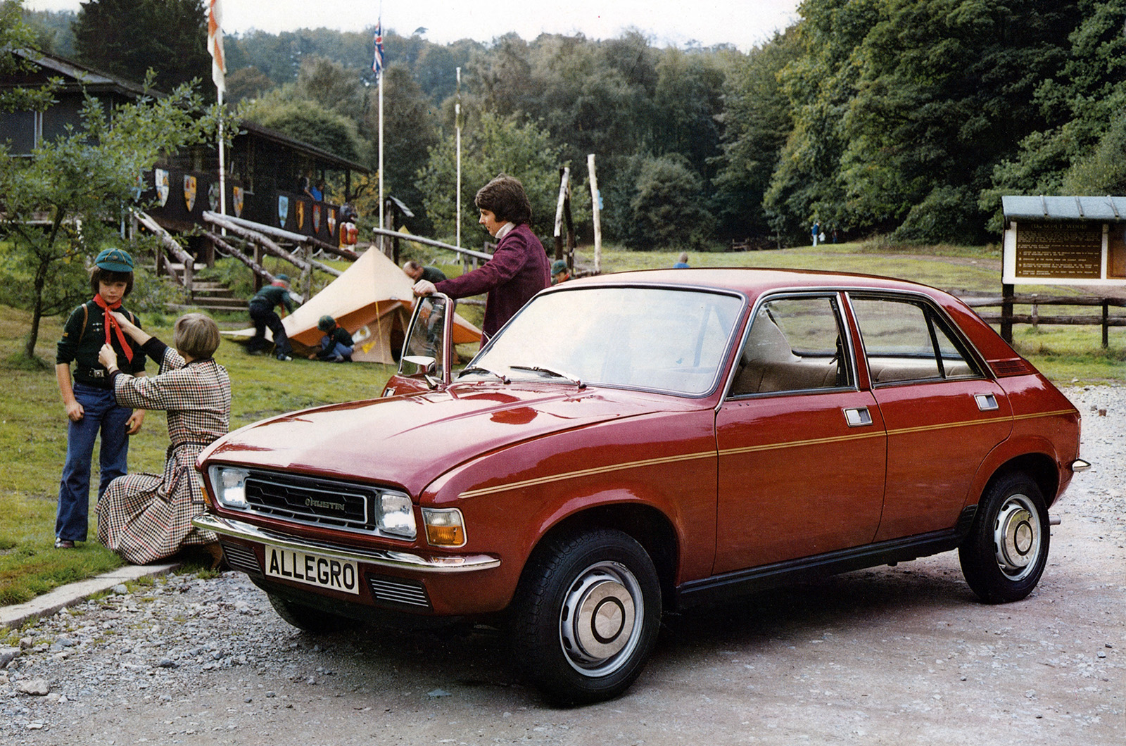 Austinallegro1