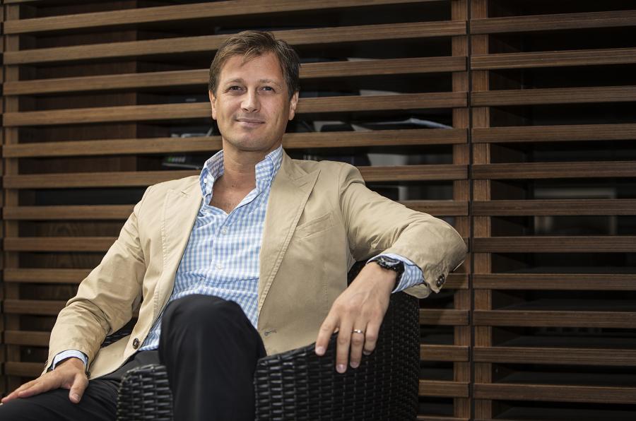 Bahar 10thjune 003 0