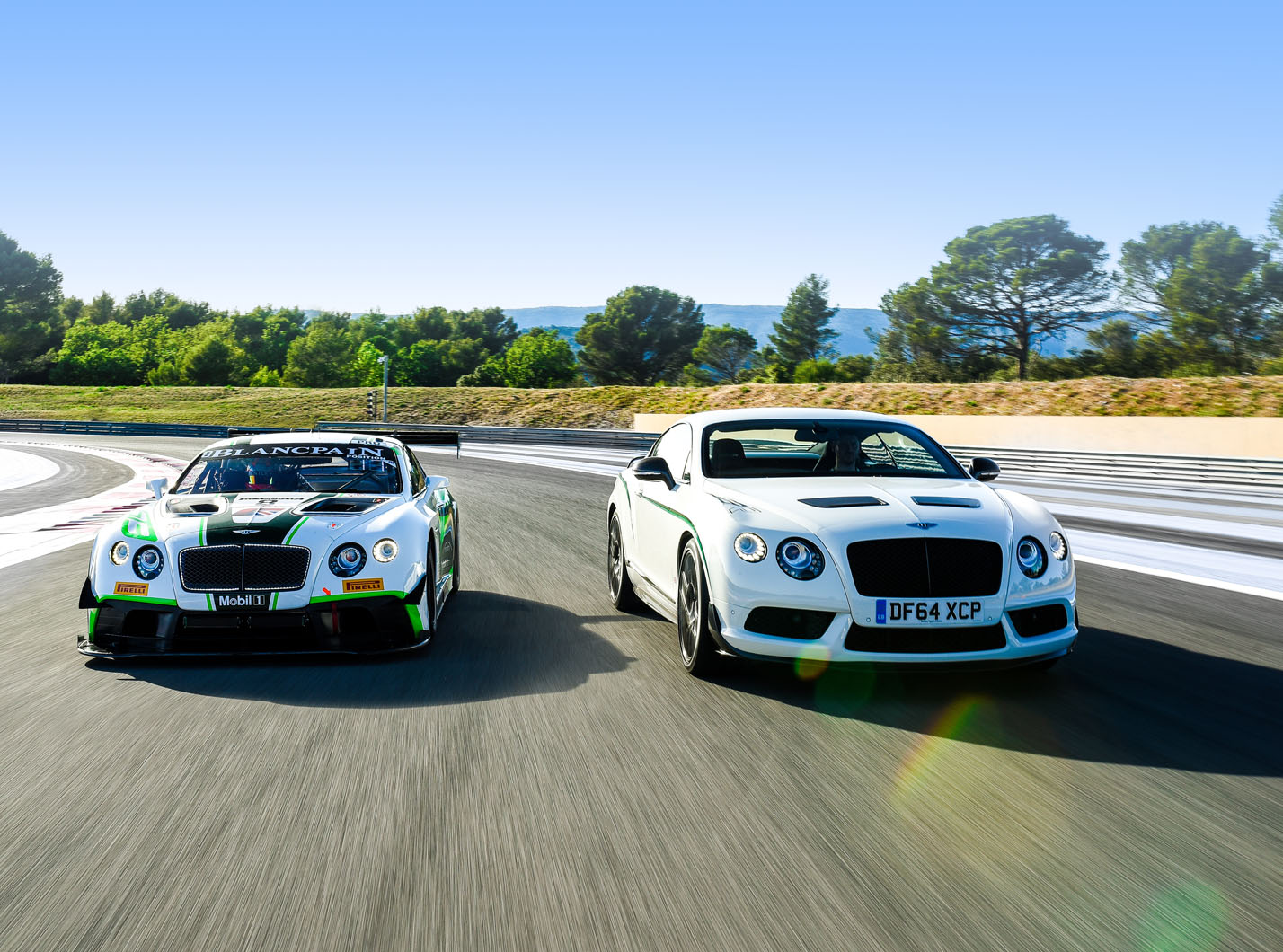 Bentley gt3rweb 032