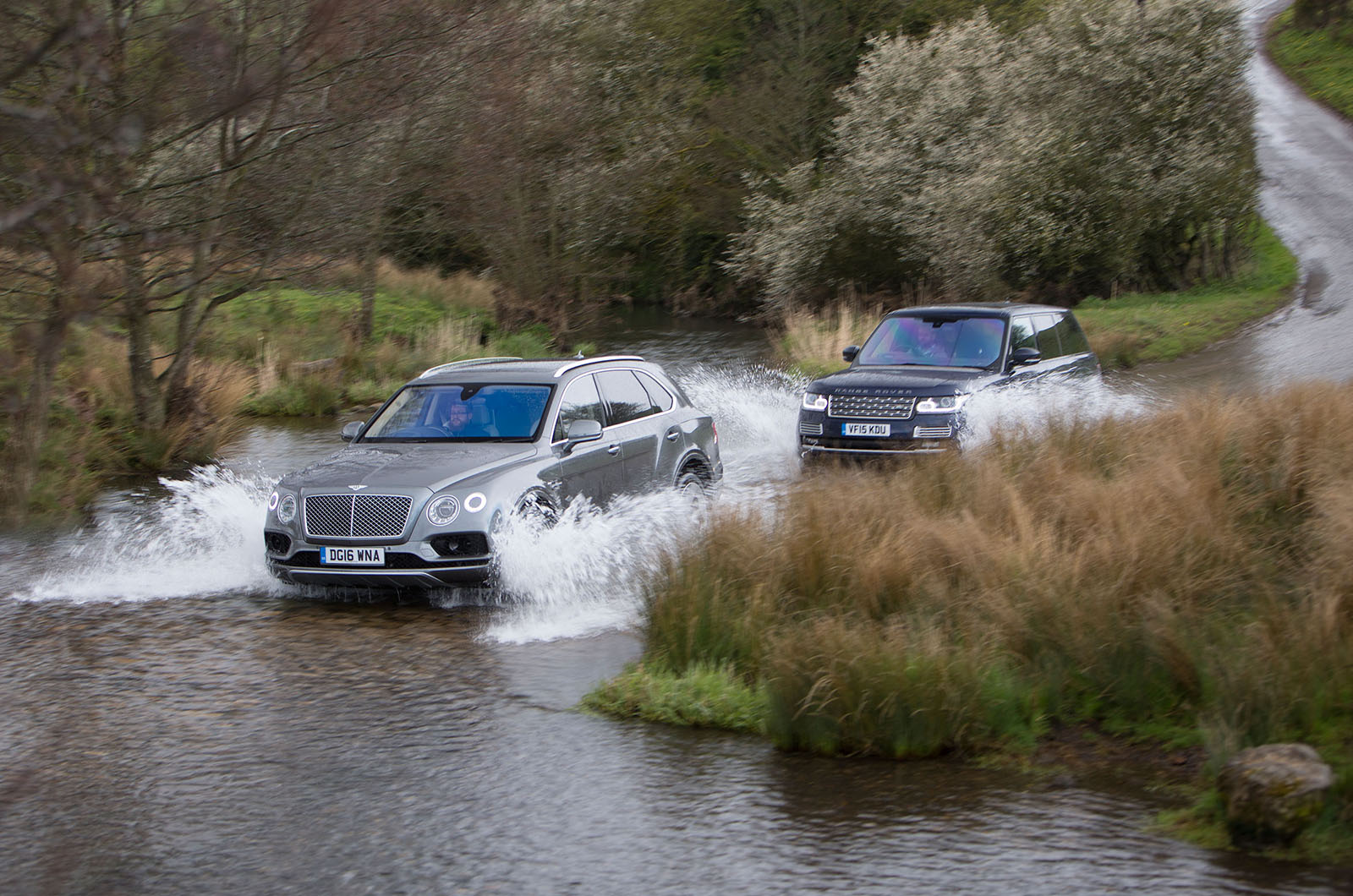 Bentley vs rr 2016 471 0