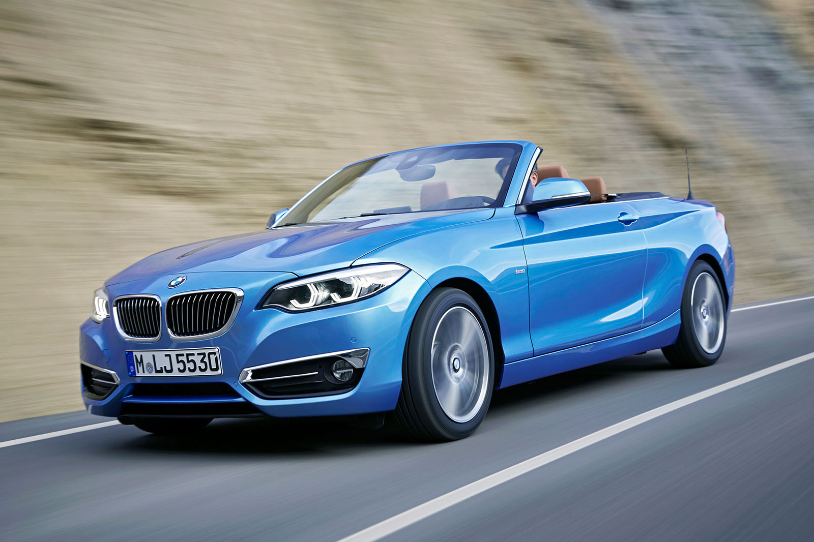 Bmw 2er 2017 897
