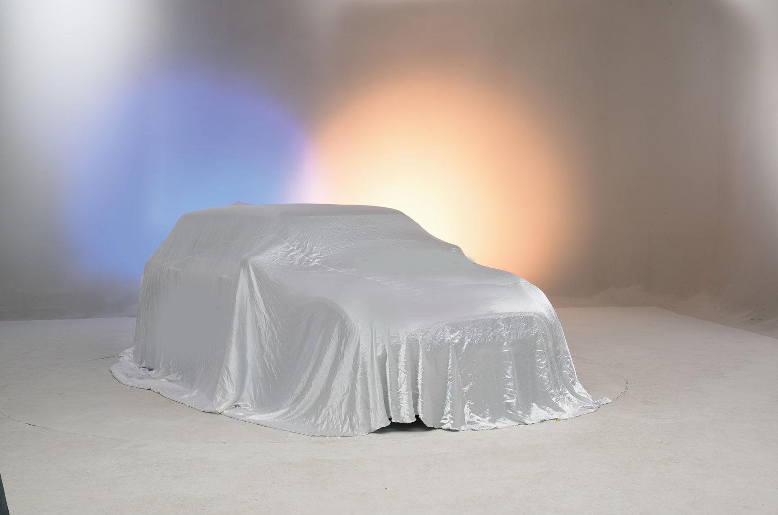 Bmw 2er gran turismo 0