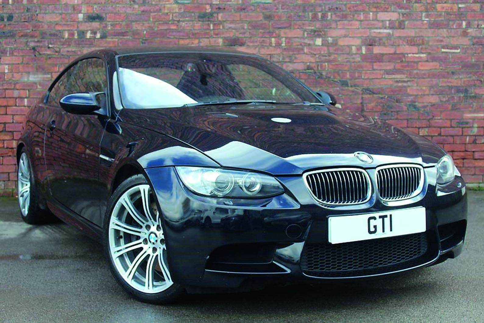 Bmw m3 4 0 v8 coupe 285050573 1