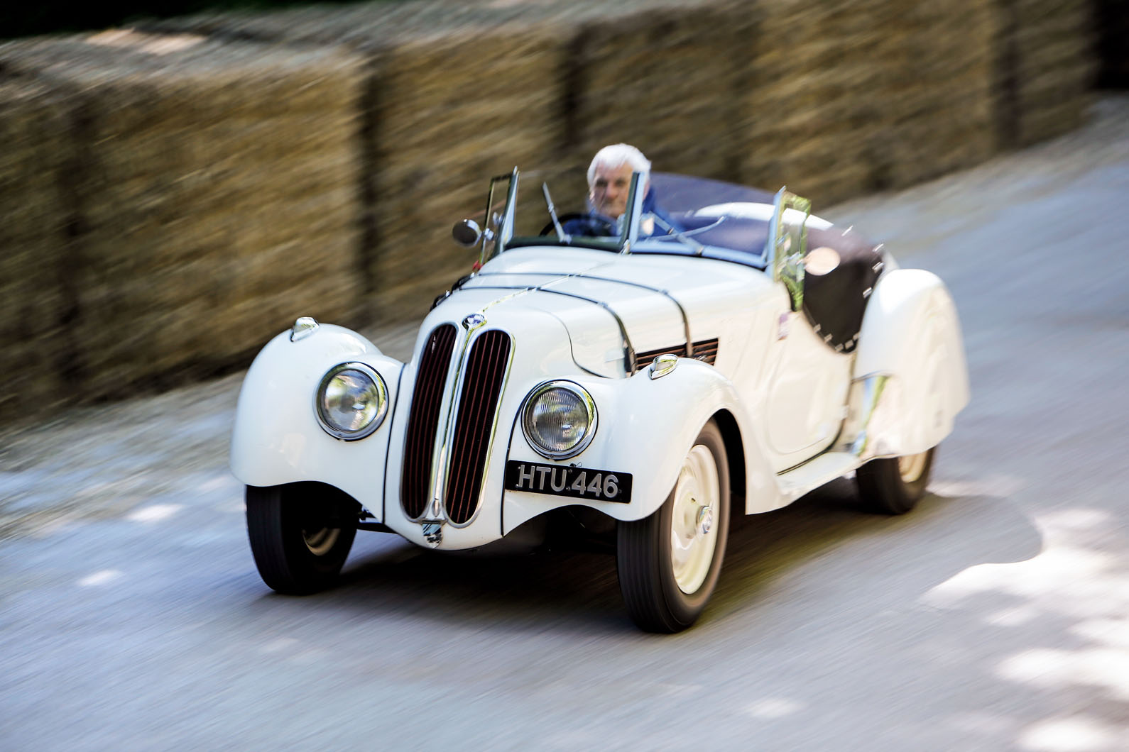 Bmw top 5 web 293