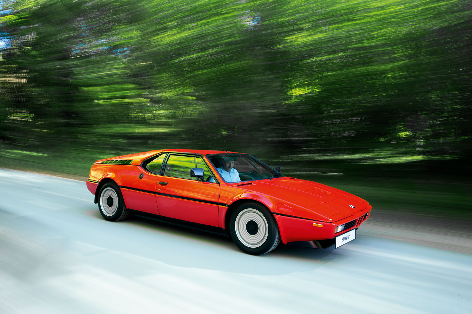 Bmw top 5 web 297