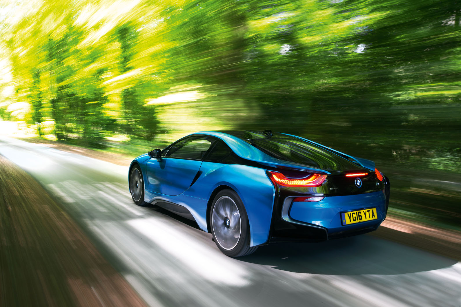 Bmw top 5 web 303