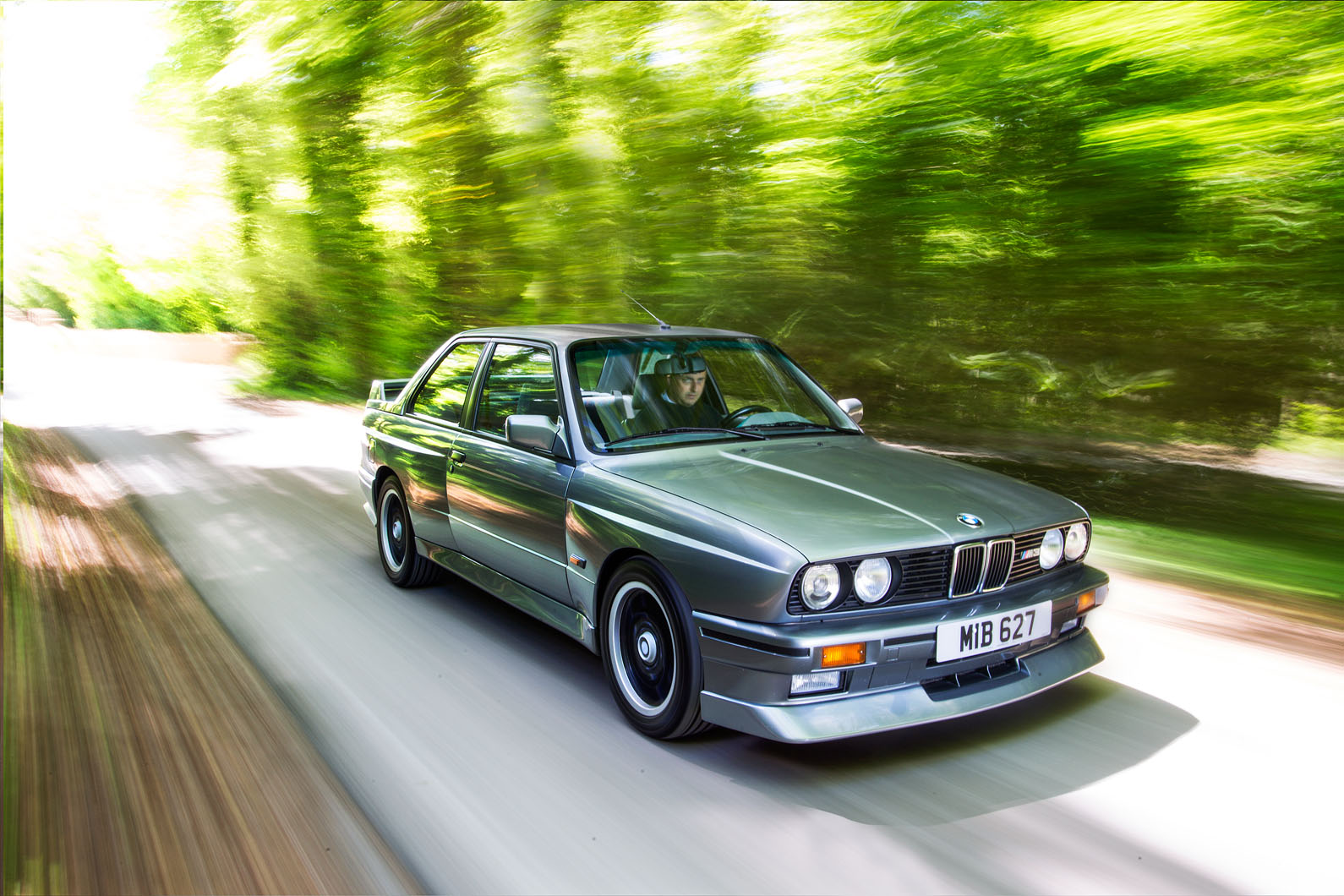 Bmw top 5 web 306