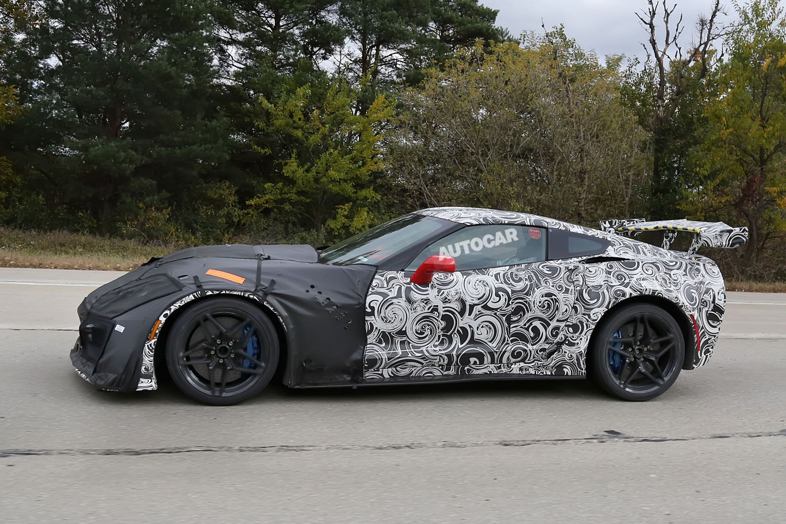 C7zr1