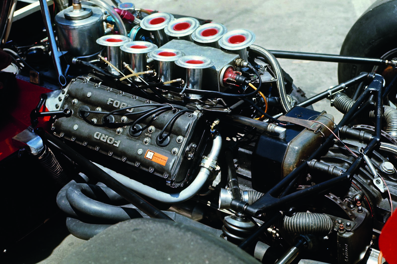 Cosworth dfv sidey   0996