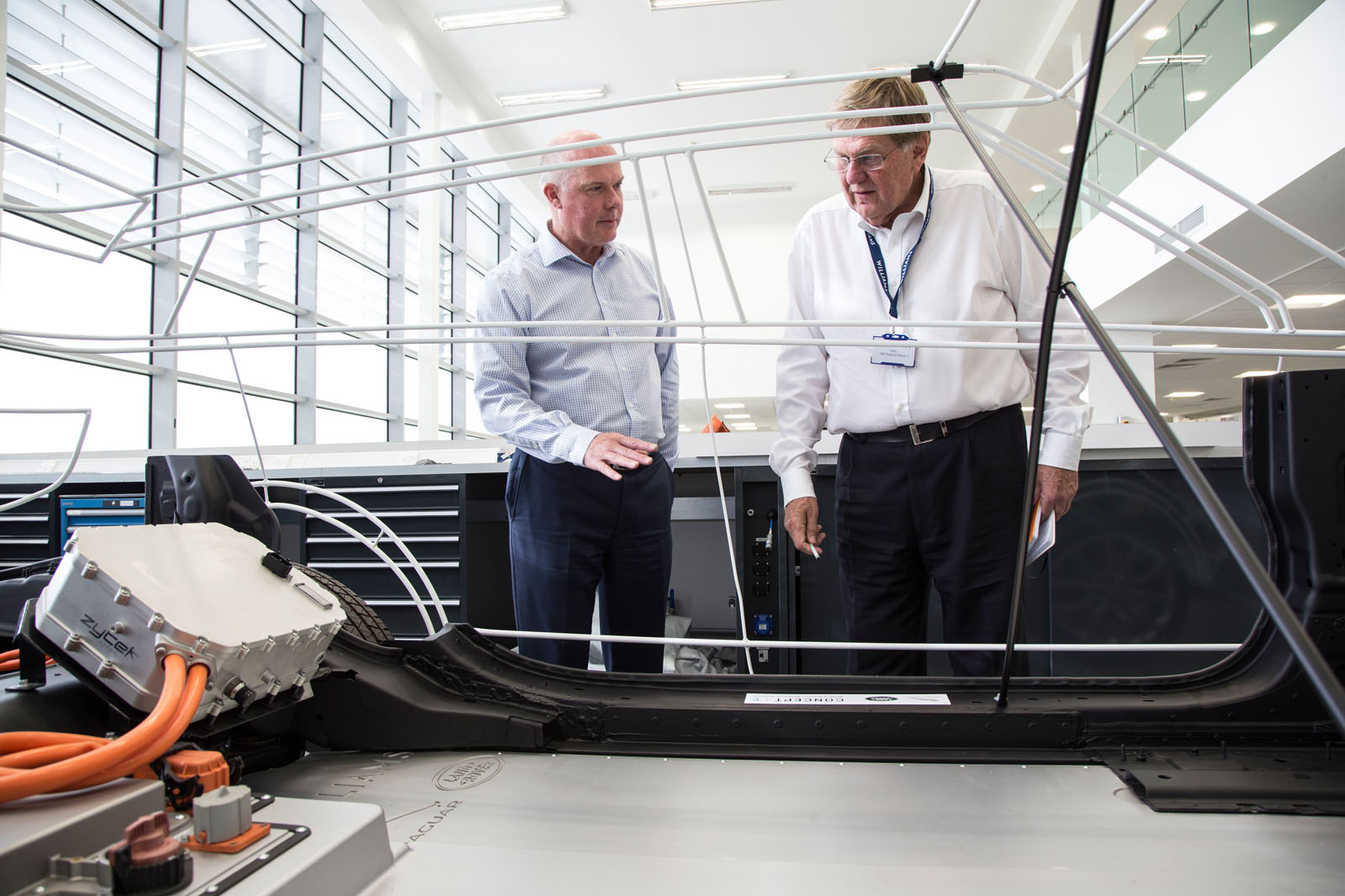 Craig wilson williams 0922