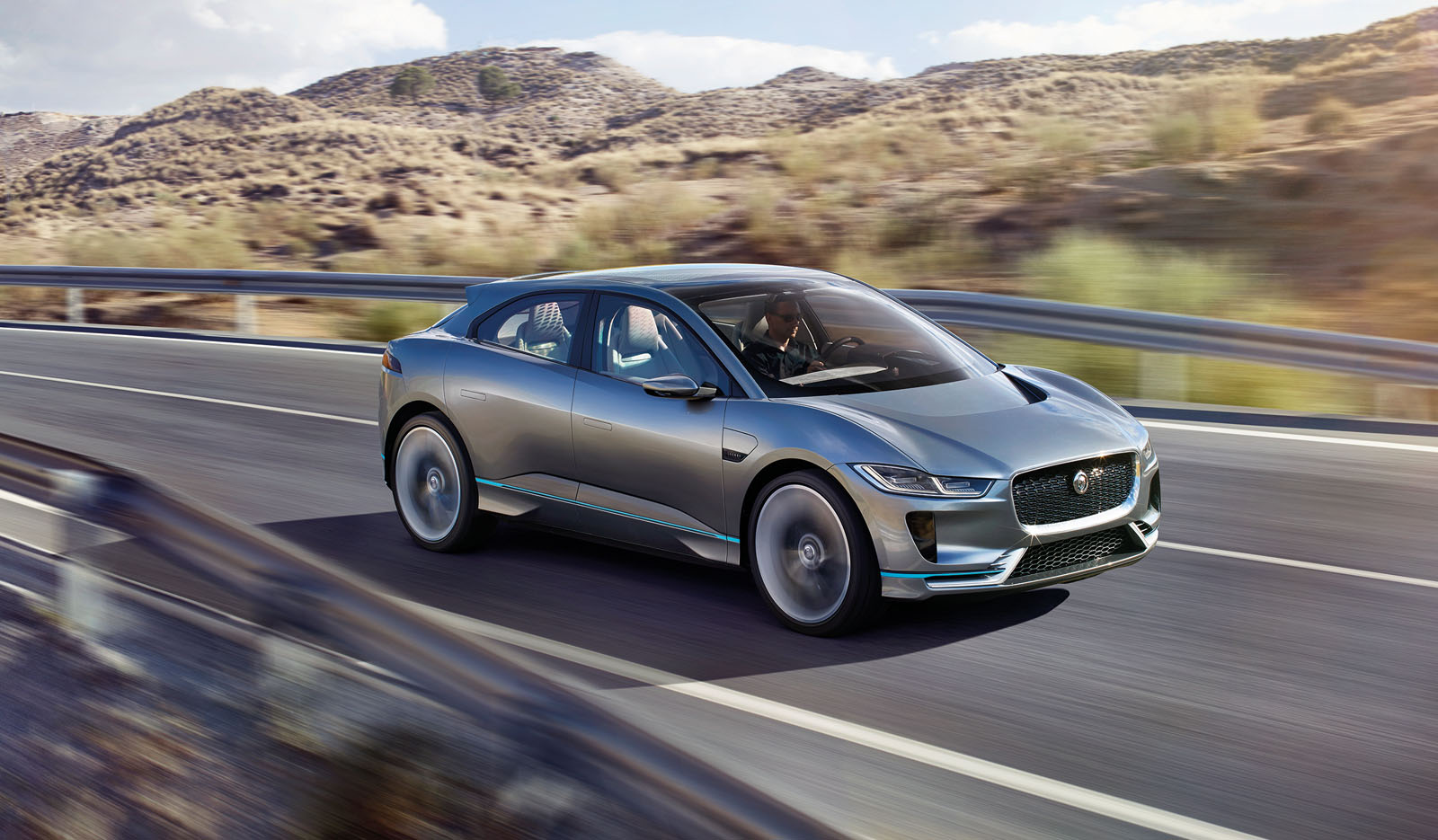 Craig wilson williams 0931