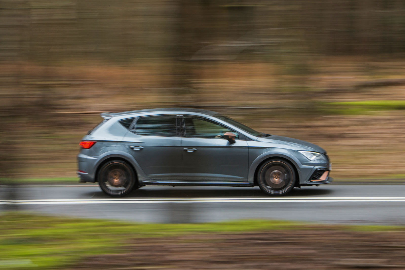 Cupra type r 0994