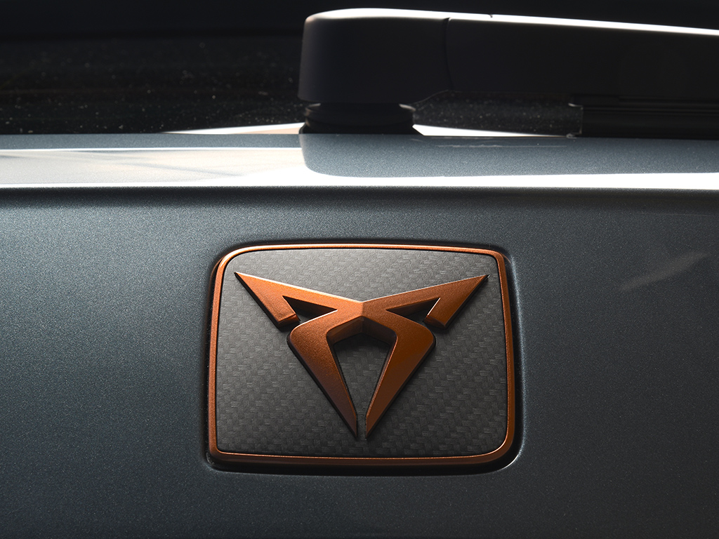 Cupra ateca 006