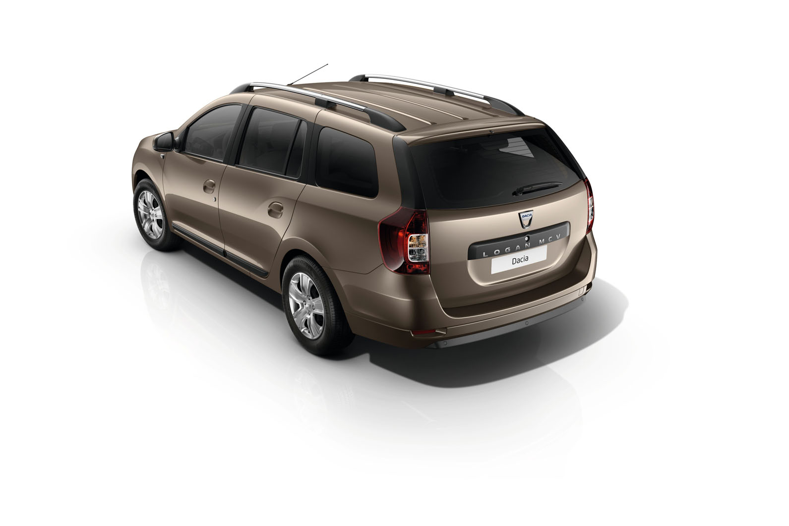 Dacia 82744 global en