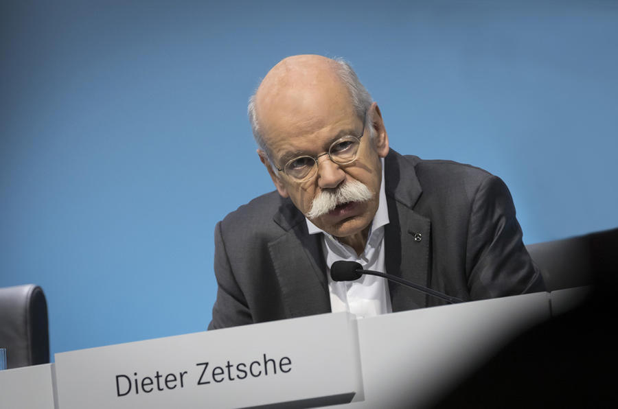 Dieter zetsche 1414 1 0