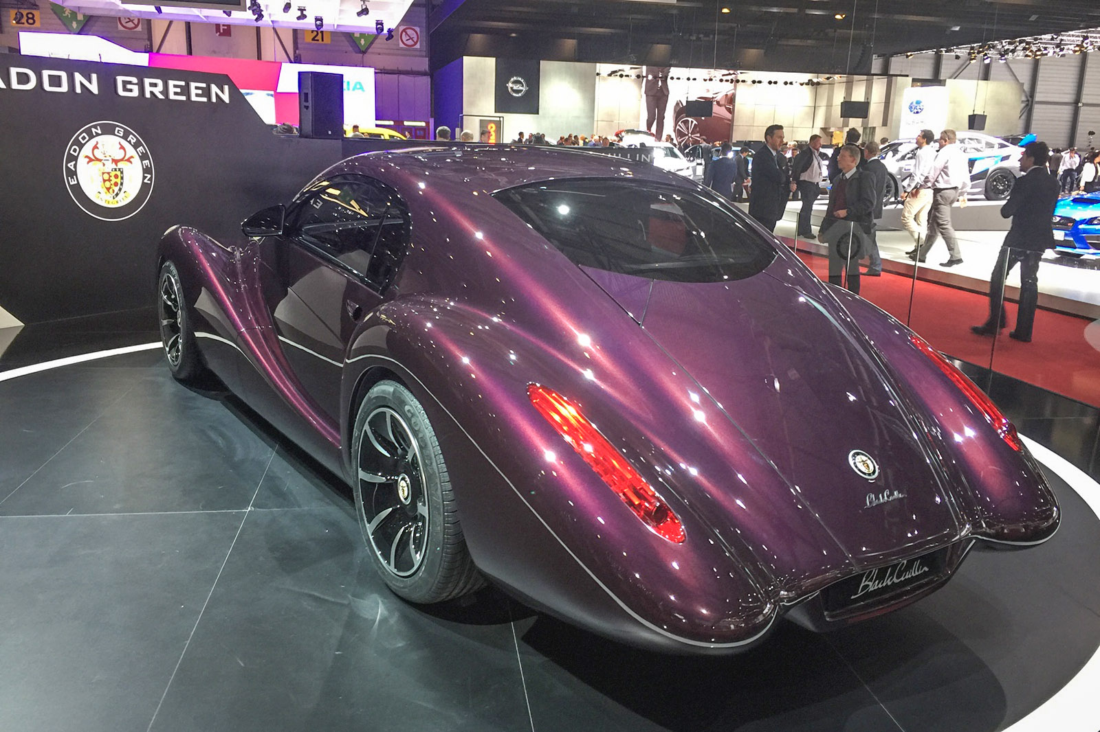 Eadon hill geneva 196