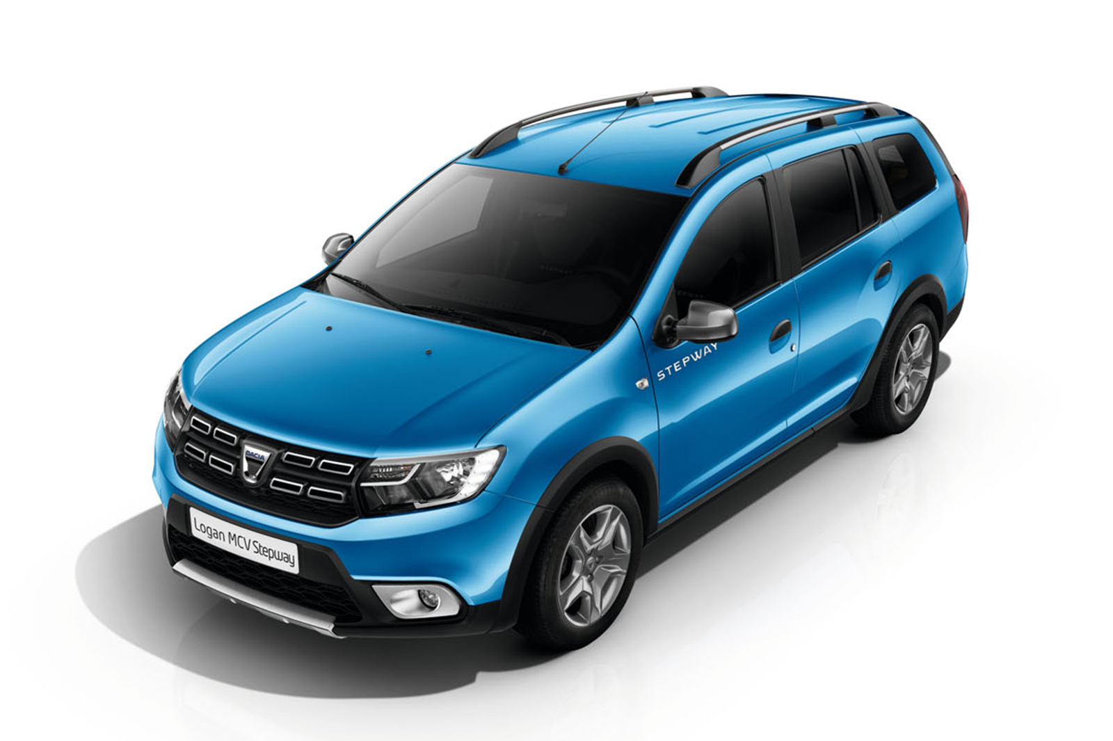 Embargoed 22 feb 2017 dacia logan mcv stepway 4