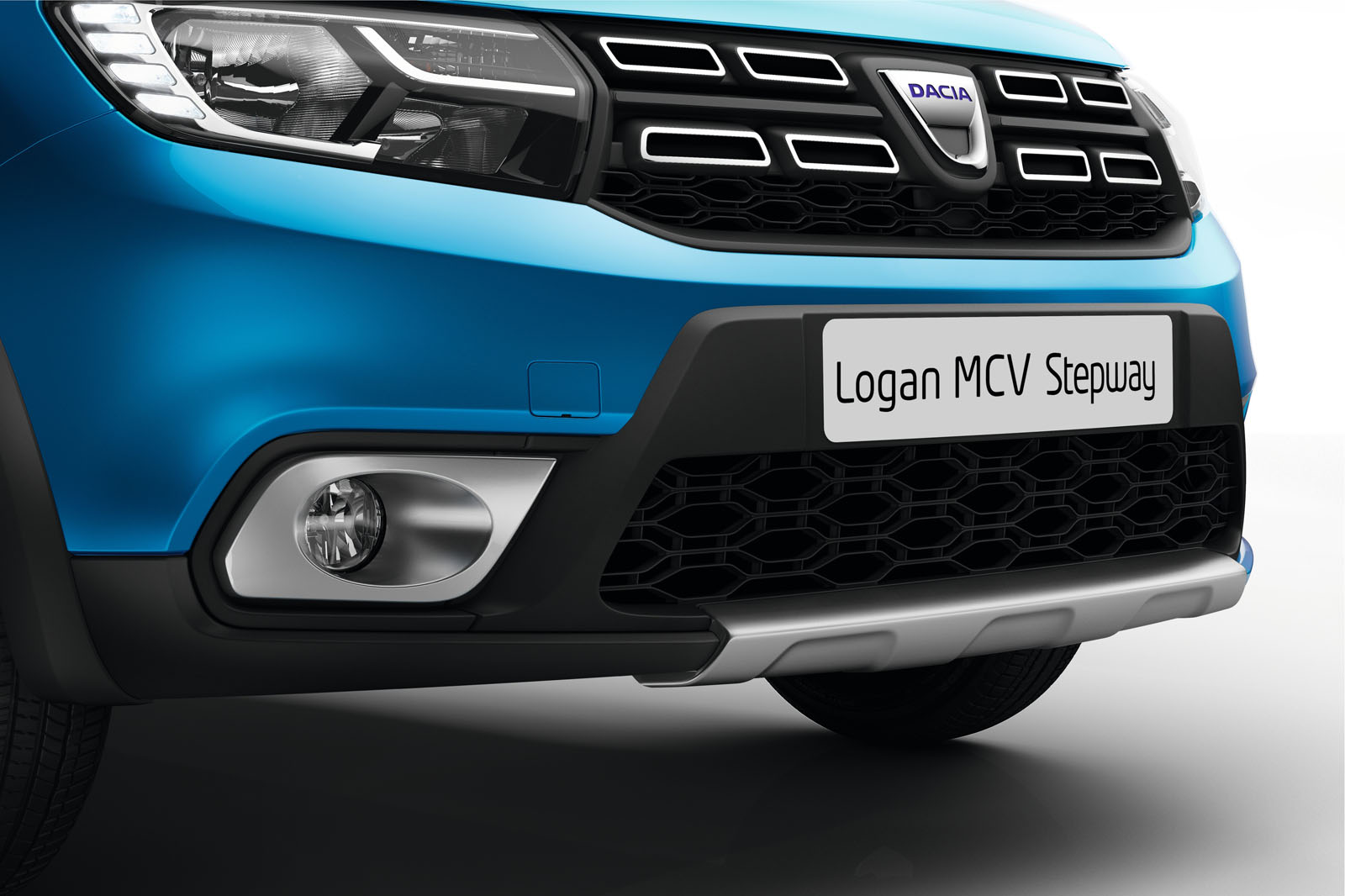 Embargoed 22 feb 2017   dacia logan mcv stepway 8
