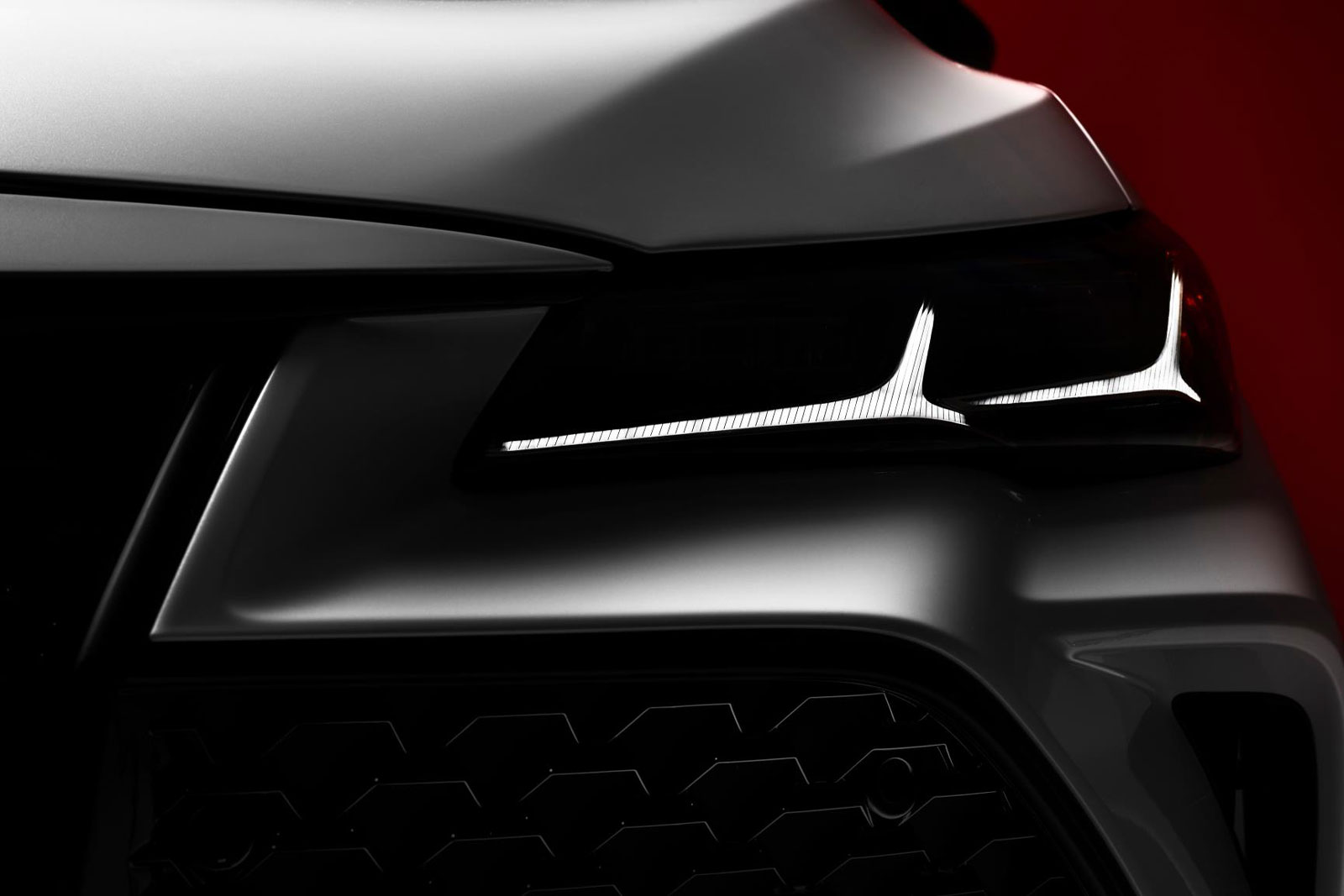 Exterior teaser 3bbe94ffc2af5f566bde16189e0c2b2832cbfda4