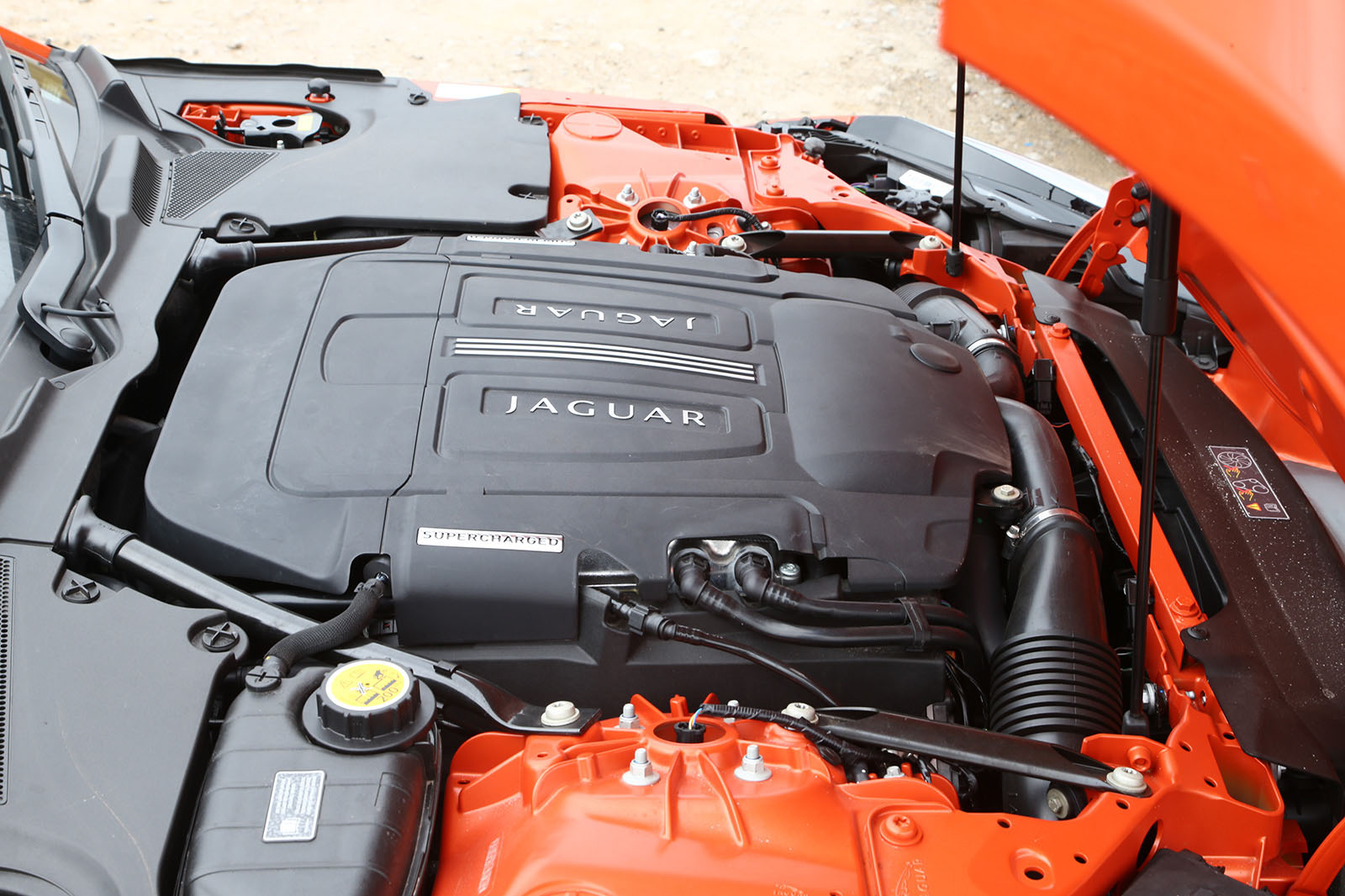 F type 2647