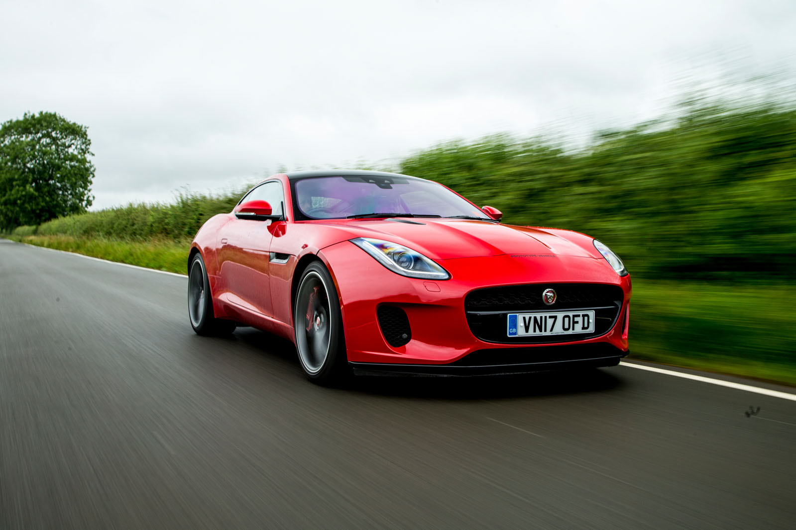 F type 4 333