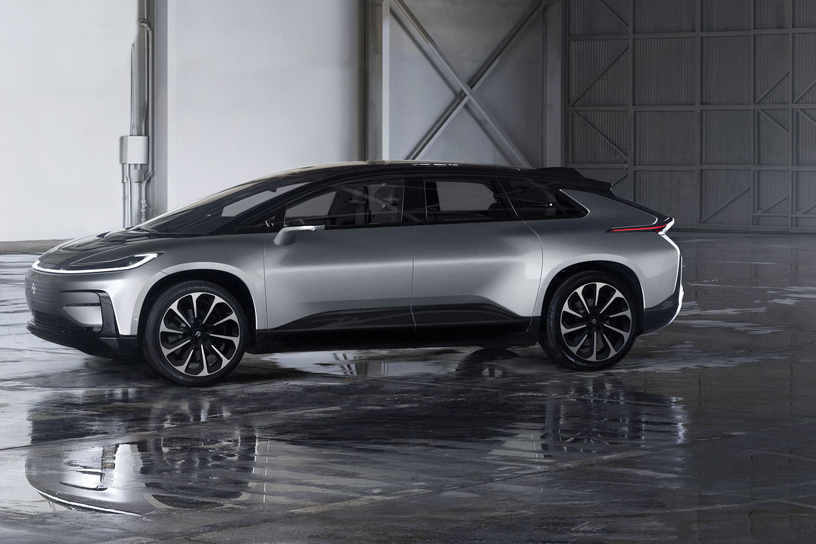 Faraday future a 0683