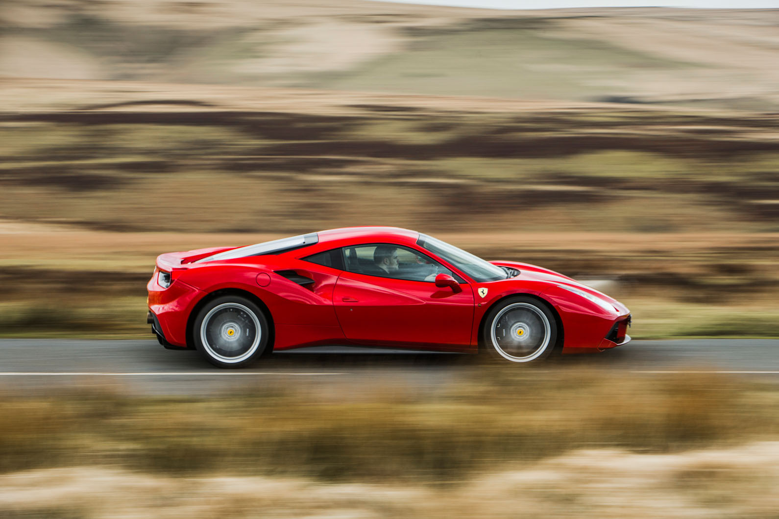Ferrari 488 gtb 5 stars2