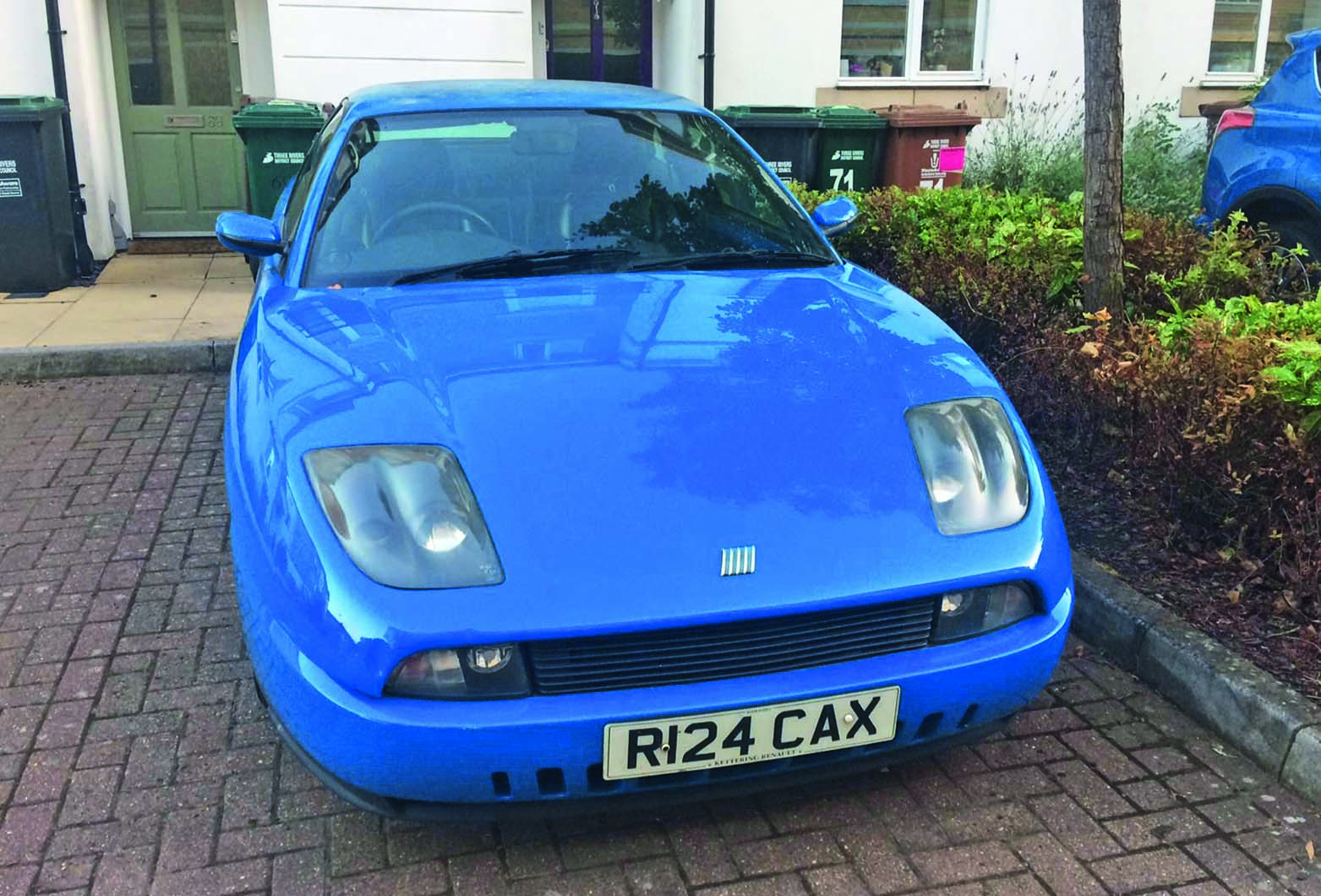 Fiat coupe turbo coupe 20v s3596376 1