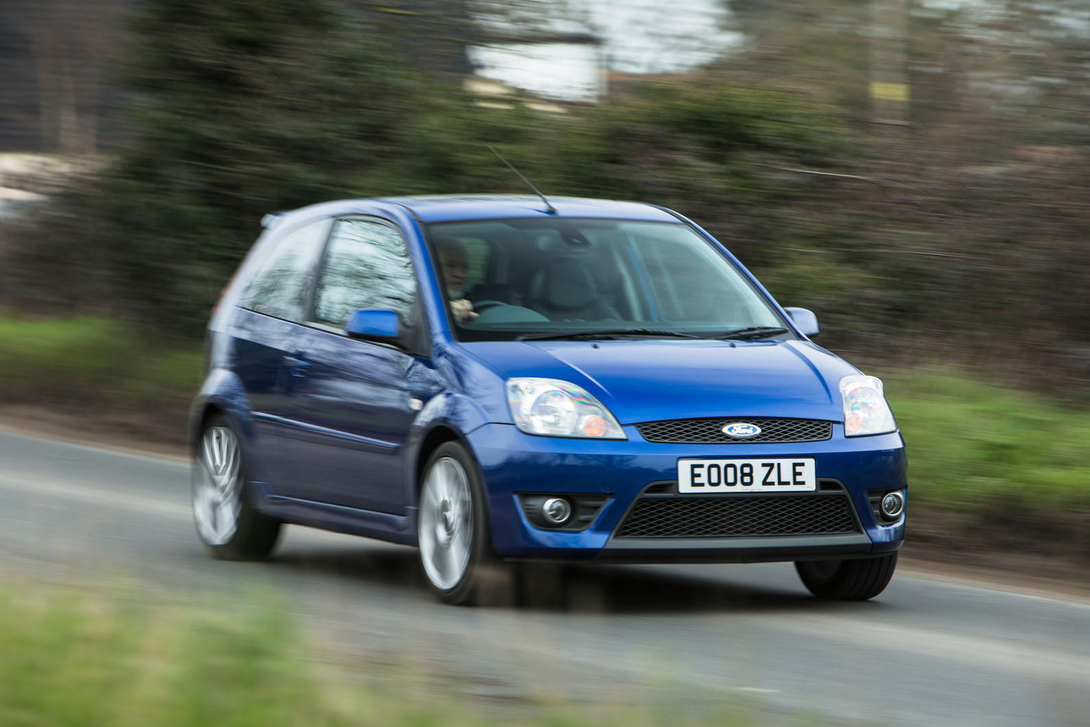 Fiesta heritage web 938