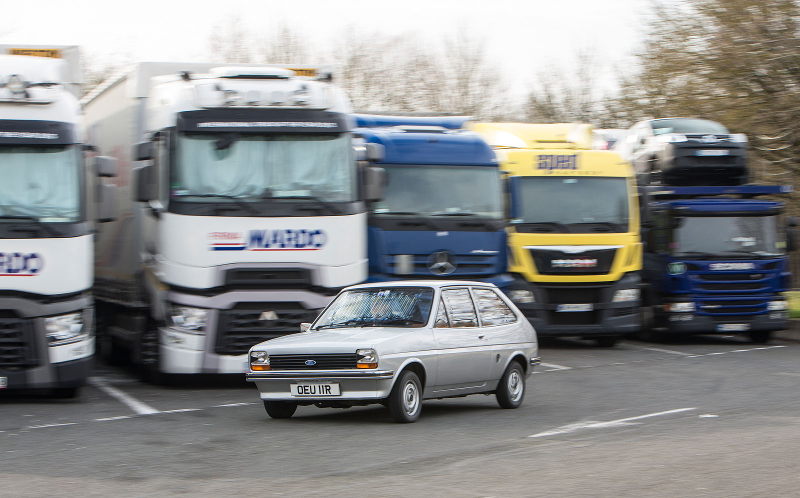 Fiesta to geneva 952