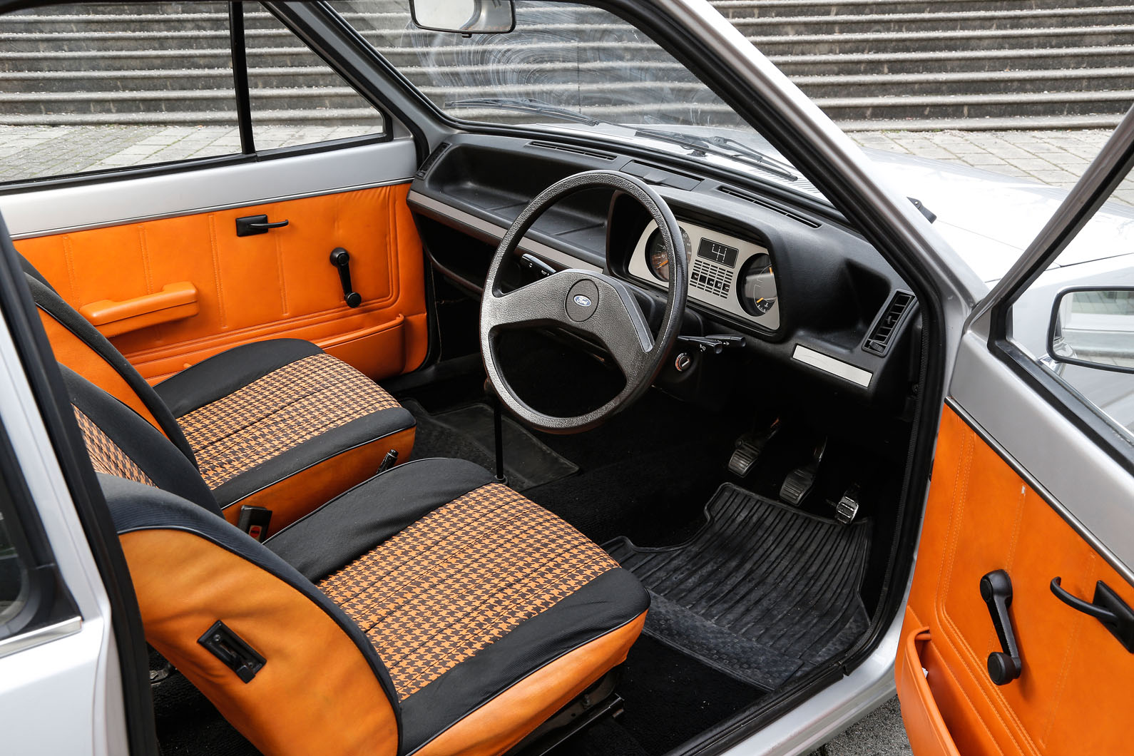 Fiesta to geneva 960