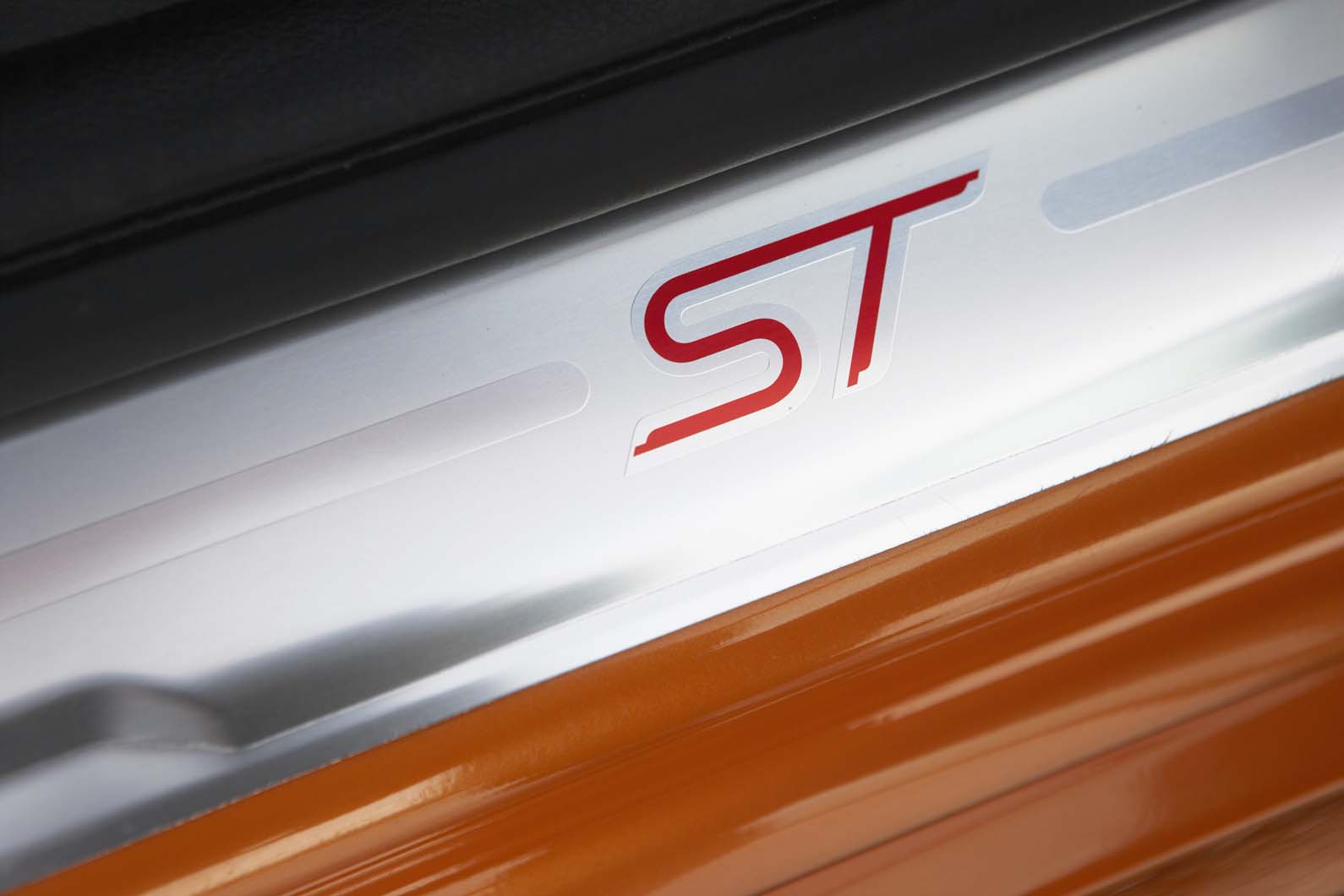 Focus st 20067920