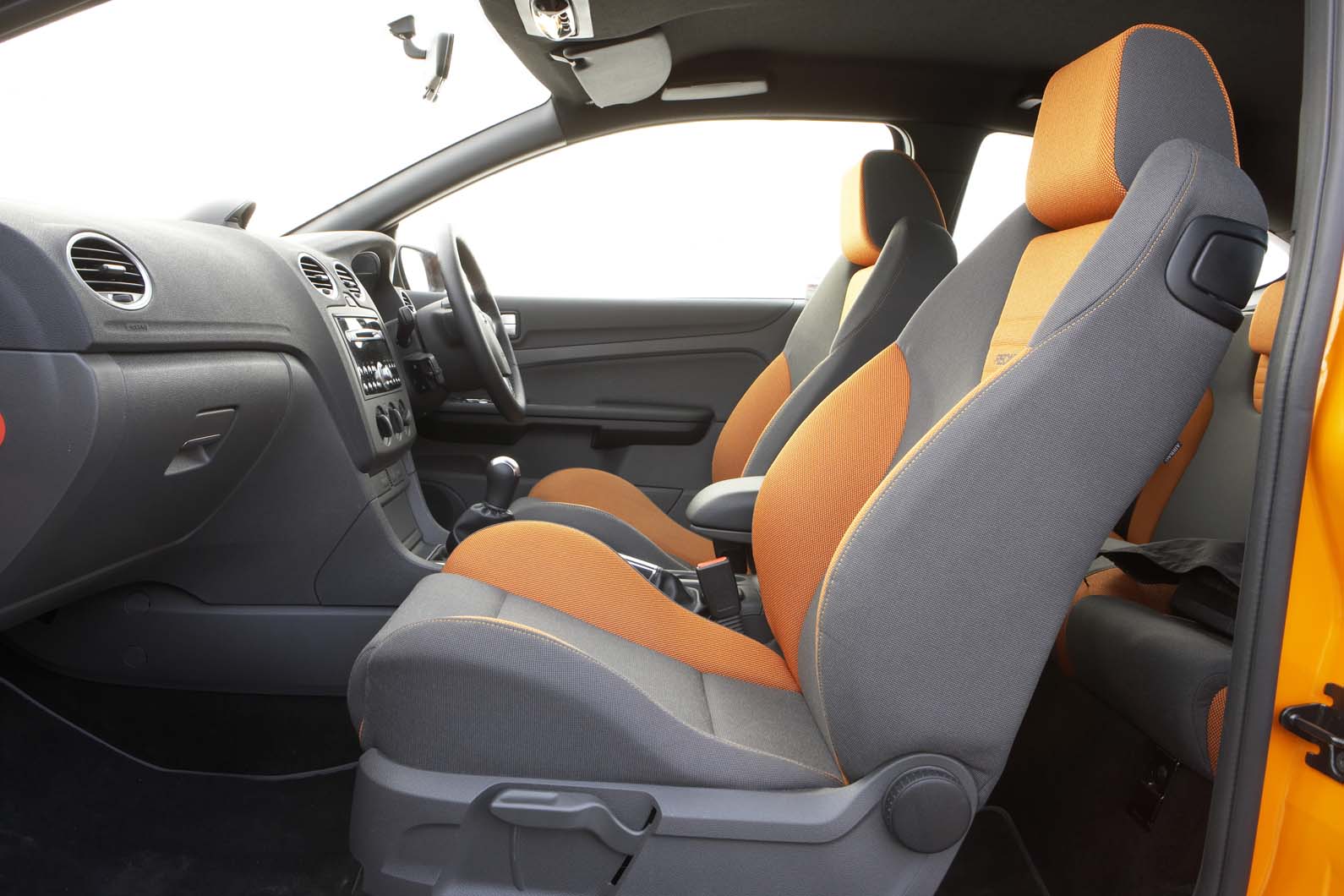 Focus st 20067922