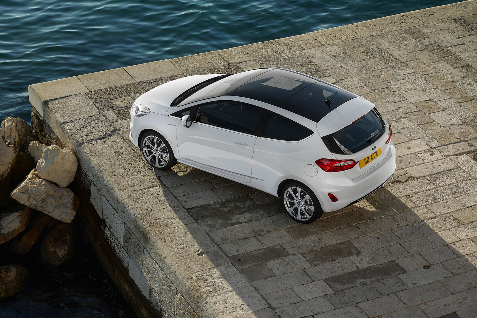 Ford fiesta 2017 web 0426