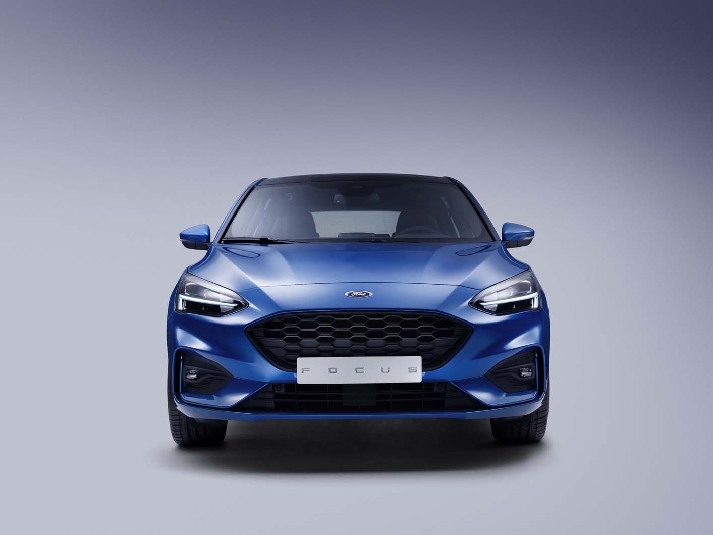 Ford 2018 focus st line studio 02