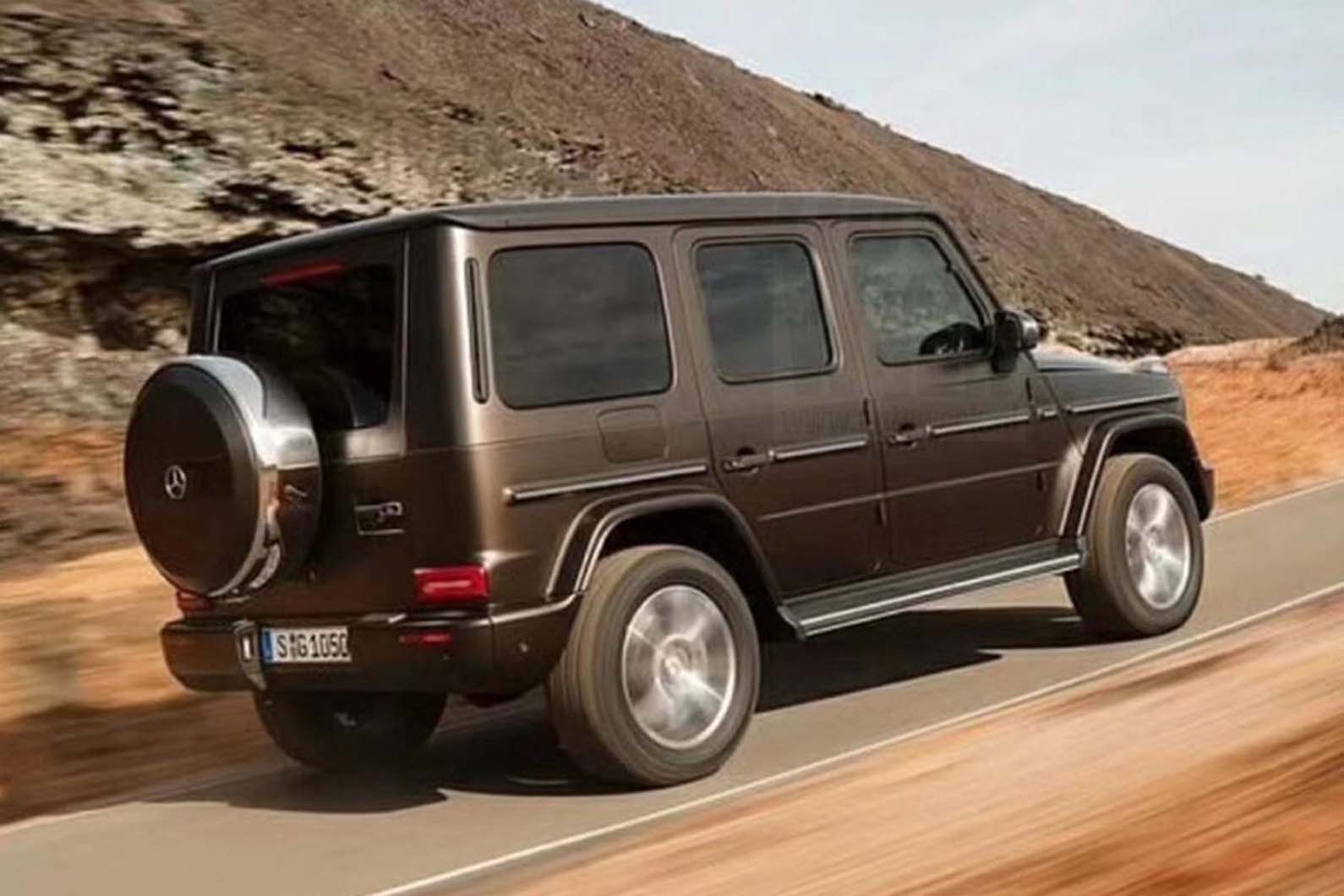 G6