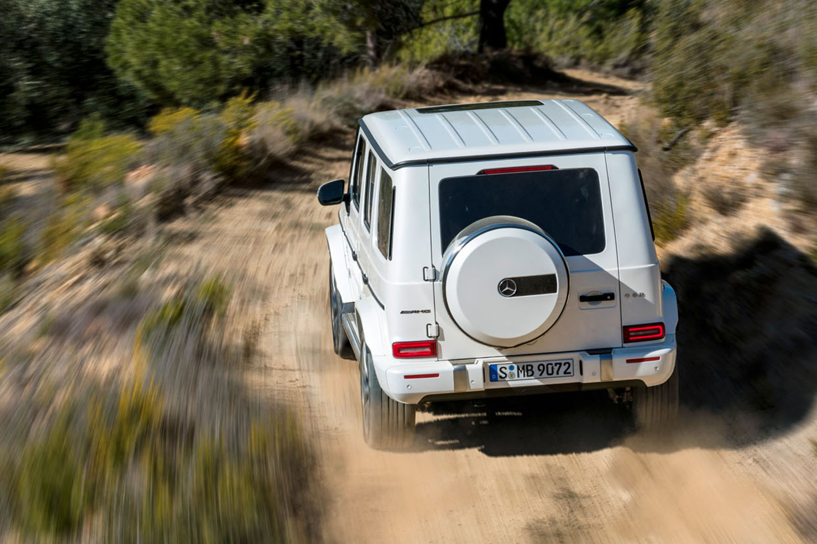 G63 4156